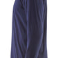Blaklader T-shirts 35001042 marineblauw(8800)