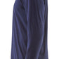 Blaklader T-shirts 35001042 marineblauw(8800)