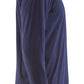 Blaklader T-shirts 35001042 marineblauw(8800)
