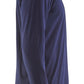 Blaklader T-shirts 35001042 marineblauw(8800)