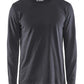 Blaklader t-shirts 35001042 midden grijs(9600)