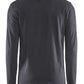 Blaklader t-shirts 35001042 midden grijs(9600)