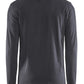 Blaklader t-shirts 35001042 midden grijs(9600)