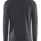 Blaklader t-shirts 35001042 midden grijs(9600)
