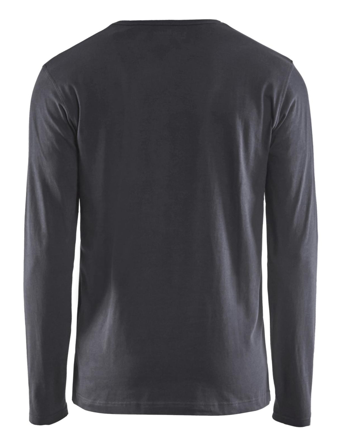 Blaklader t-shirts 35001042 midden grijs(9600)