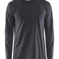 Blaklader t-shirts 35001042 midden grijs(9600)