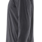 Blaklader t-shirts 35001042 midden grijs(9600)