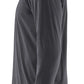 Blaklader t-shirts 35001042 midden grijs(9600)