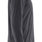 Blaklader t-shirts 35001042 midden grijs(9600)