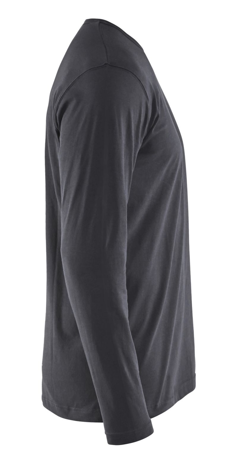 Blaklader t-shirts 35001042 midden grijs(9600)