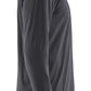 Blaklader t-shirts 35001042 midden grijs(9600)