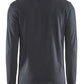 Blaklader T-shirts 35001042 donkergrijs(9800)