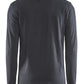 Blaklader T-shirts 35001042 donkergrijs(9800)