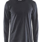 Blaklader T-shirts 35001042 donkergrijs(9800)