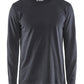 Blaklader T-shirts 35001042 donkergrijs(9800)