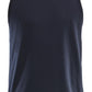 Blaklader Profiel Onderhemd 35111042 mouwloos donker marineblauw(8600)