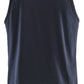 Blaklader Profiel Onderhemd 35111042 mouwloos donker marineblauw(8600)