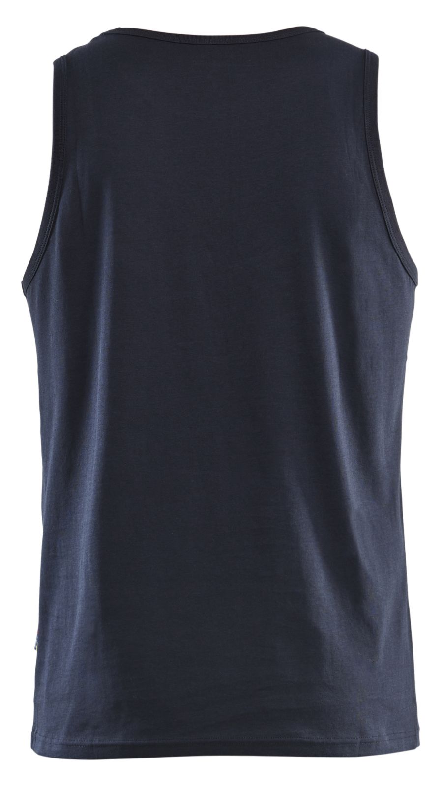 Blaklader Profiel Onderhemd 35111042 mouwloos donker marineblauw(8600)