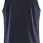 Blaklader Profiel Onderhemd 35111042 mouwloos donker marineblauw(8600)