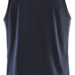 Blaklader Profiel Onderhemd 35111042 mouwloos donker marineblauw(8600)