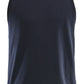 Blaklader Profiel Onderhemd 35111042 mouwloos donker marineblauw(8600)