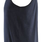 Blaklader Profiel Onderhemd 35111042 mouwloos donker marineblauw(8600)