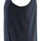 Blaklader Profiel Onderhemd 35111042 mouwloos donker marineblauw(8600)