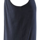 Blaklader Profiel Onderhemd 35111042 mouwloos donker marineblauw(8600)