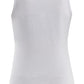 Blaklader Dames Dames Onderkleding onderhemd 35121029 mouwloos wit(1000)