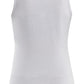 Blaklader Dames Dames onderhemd 35121029 mouwloos wit(1000)