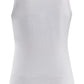 Blaklader Dames Dames onderhemd 35121029 mouwloos wit(1000)