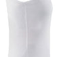 Blaklader Dames Dames Onderkleding onderhemd 35121029 mouwloos wit(1000)