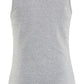 Blaklader Dames Dames Onderkleding onderhemd 35121059 mouwloos grijs melee(9000)