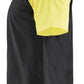 Blaklader T-shirts 35151030 HiVis zwart-fluo geel(9933)