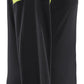 Blaklader Profiel Visible Dames T-shirt lange mouwen 35211030 HiVis zwart-fluo geel(9933)