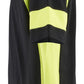 Blaklader Profiel Visible T-shirt 35231030 HiVis zwart-fluo geel(9933)