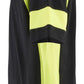 Blaklader Profiel Visible T-shirt 35231030 HiVis zwart-fluo geel(9933)