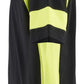 Blaklader Profiel Visible T-shirt 35231030 HiVis zwart-fluo geel(9933)