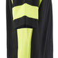 Blaklader Profiel Visible T-shirt 35231030 HiVis zwart-fluo geel(9933)