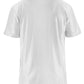 Blaklader T-shirts 35251042 wit(1000)
