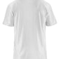 Blaklader T-shirts 35251042 wit(1000)