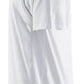 Blaklader T-shirts 35251042 wit(1000)