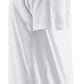 Blaklader T-shirts 35251042 wit(1000)