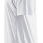 Blaklader T-shirts 35251042 wit(1000)