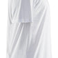 Blaklader T-shirts 35251042 wit(1000)