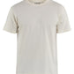 Blaklader Profiel T-shirt 35251042 ecru(2000)