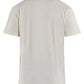 Blaklader Profiel T-shirt 35251042 ecru(2000)