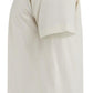 Blaklader Profiel T-shirt 35251042 ecru(2000)