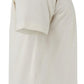 Blaklader Profiel T-shirt 35251042 ecru(2000)