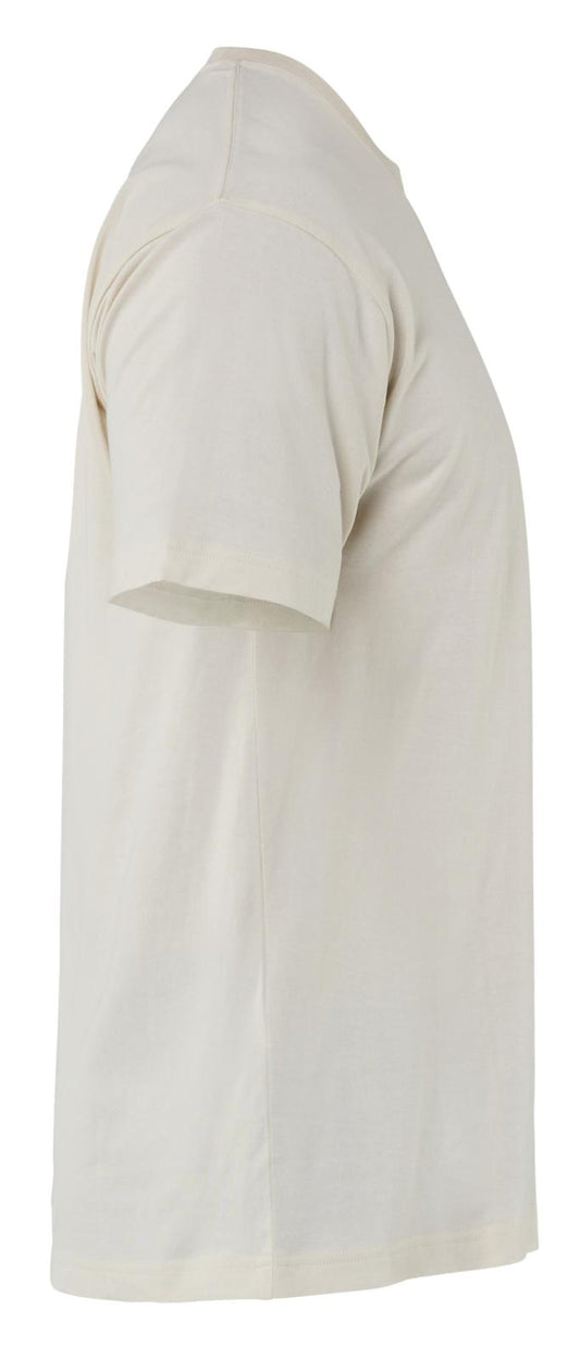 Blaklader Profiel T-shirt 35251042 ecru(2000)